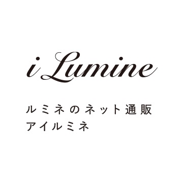 iLUMINE